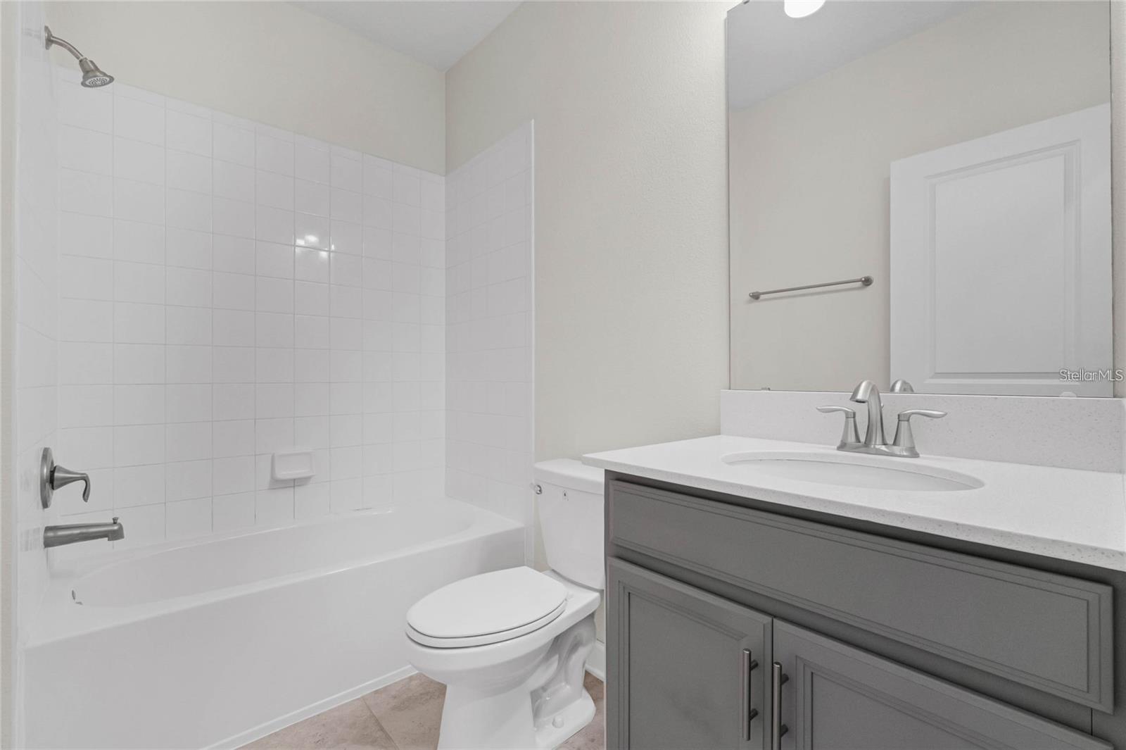 Image 11 of 20 For 11258 Whistling Pine Way