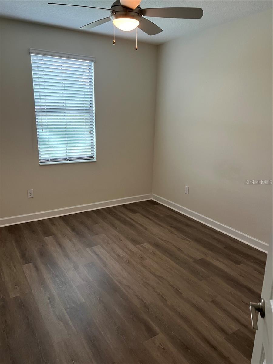 Image 12 of 20 For 11258 Whistling Pine Way