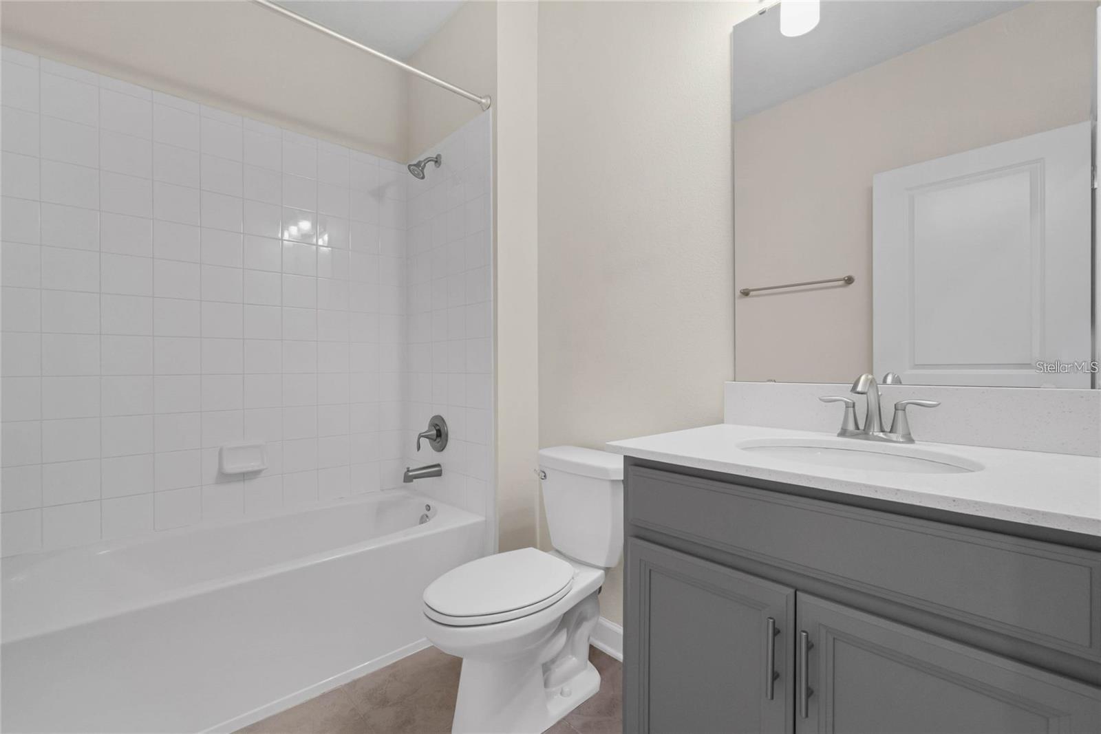 Image 13 of 20 For 11258 Whistling Pine Way
