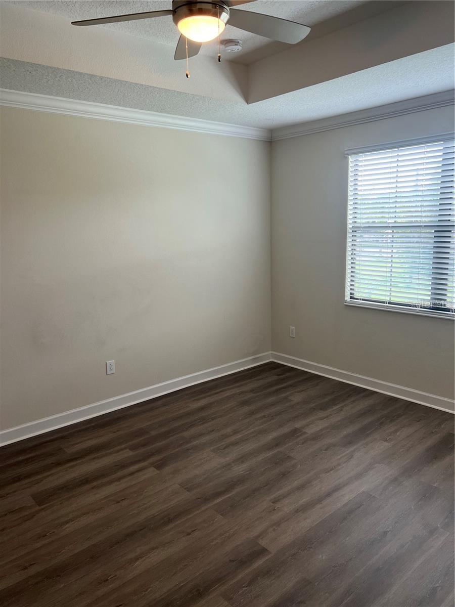 Image 14 of 20 For 11258 Whistling Pine Way