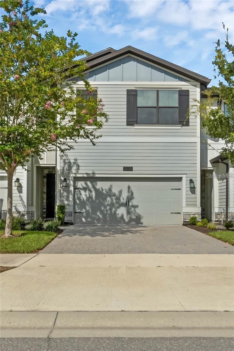 Image 2 of 20 For 11258 Whistling Pine Way