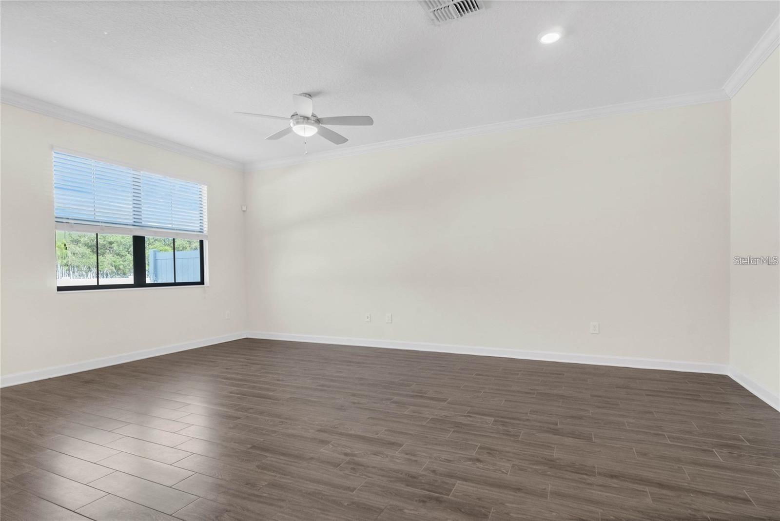 Image 5 of 20 For 11258 Whistling Pine Way