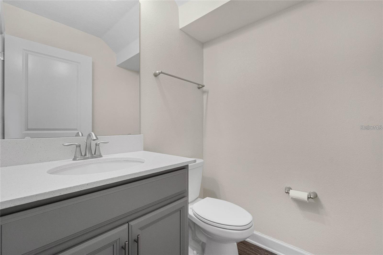 Image 6 of 20 For 11258 Whistling Pine Way