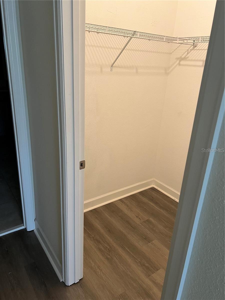 Image 7 of 20 For 11258 Whistling Pine Way