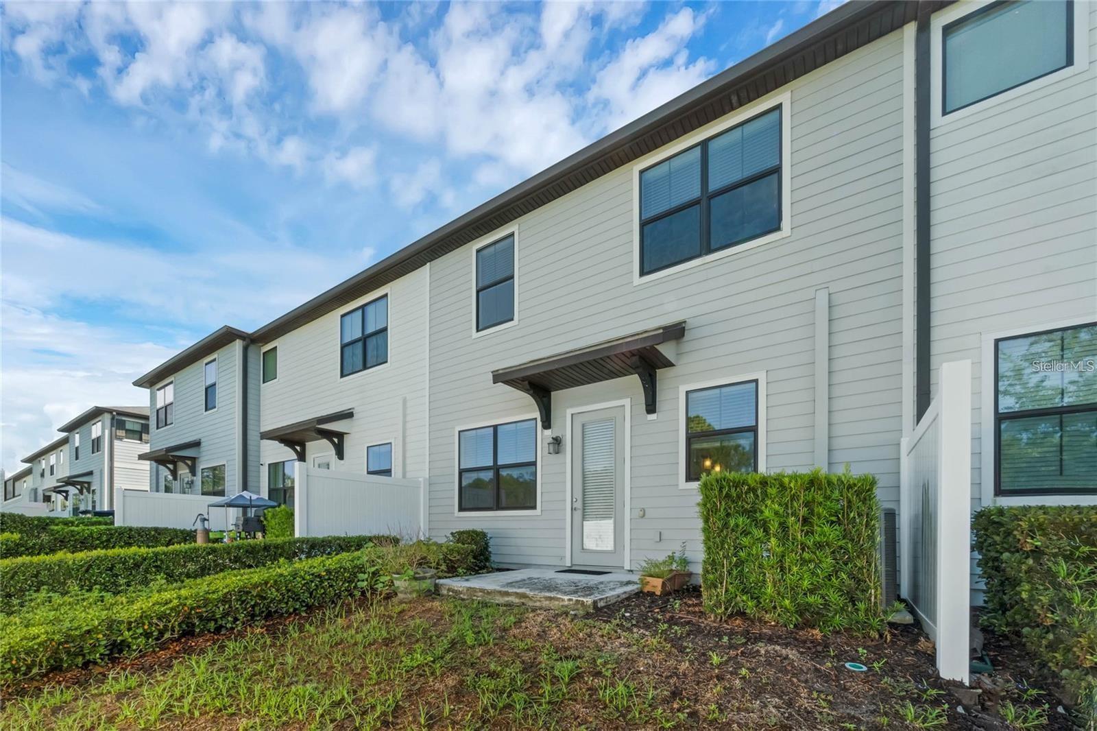 Image 8 of 20 For 11258 Whistling Pine Way