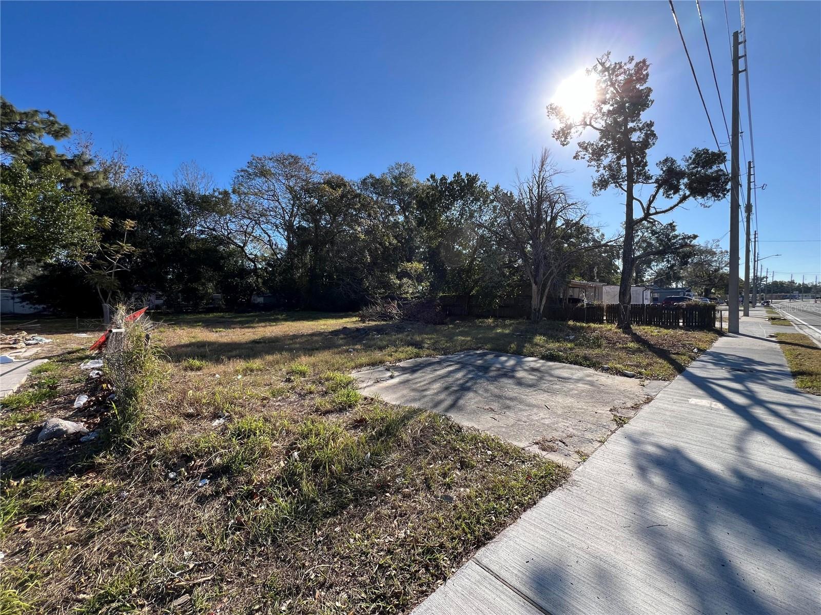 Details for 1219 Pine Hills Road, ORLANDO, FL 32808