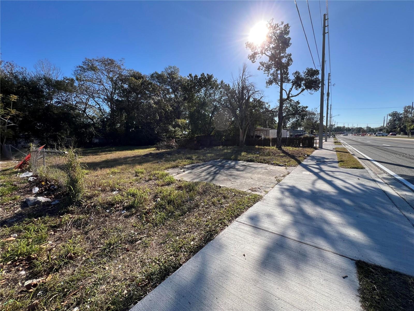 Image 2 of 5 For 1219 Pine Hills Road