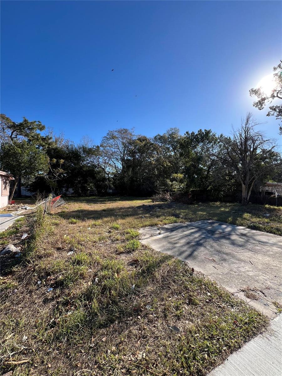 Image 4 of 5 For 1219 Pine Hills Road