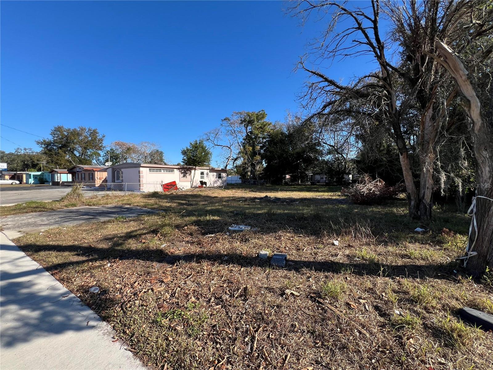 Image 5 of 5 For 1219 Pine Hills Road