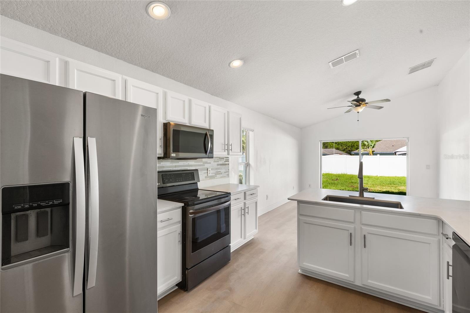 Image 12 of 31 For 3078 Mandolin Drive