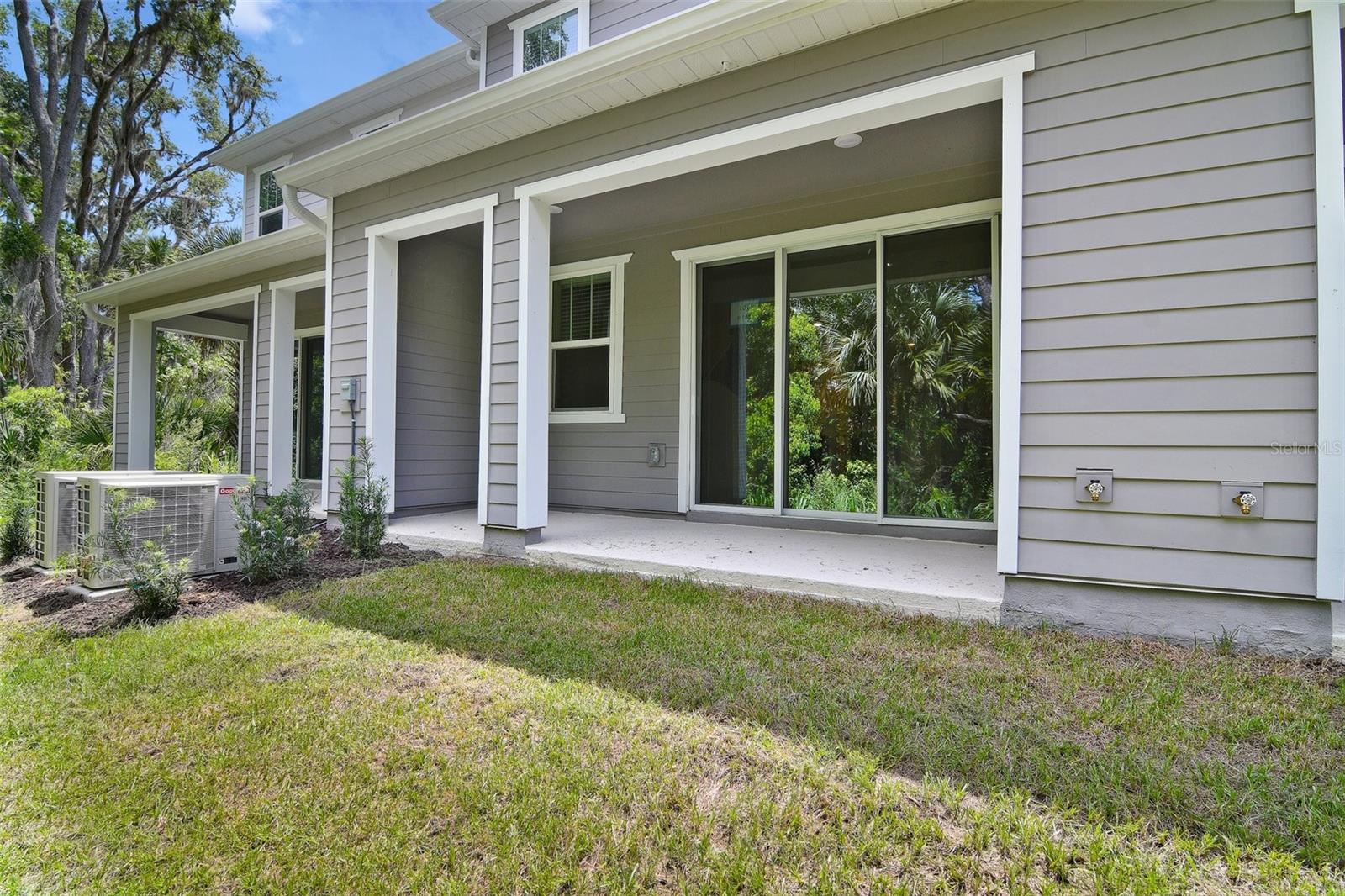 Image 18 of 19 For 560 Southern Edge Way