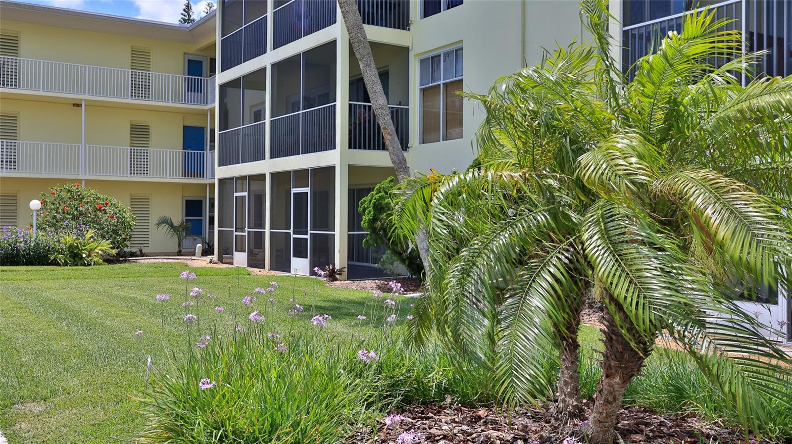 Details for 717 Beach Street 205c, DAYTONA BEACH, FL 32114