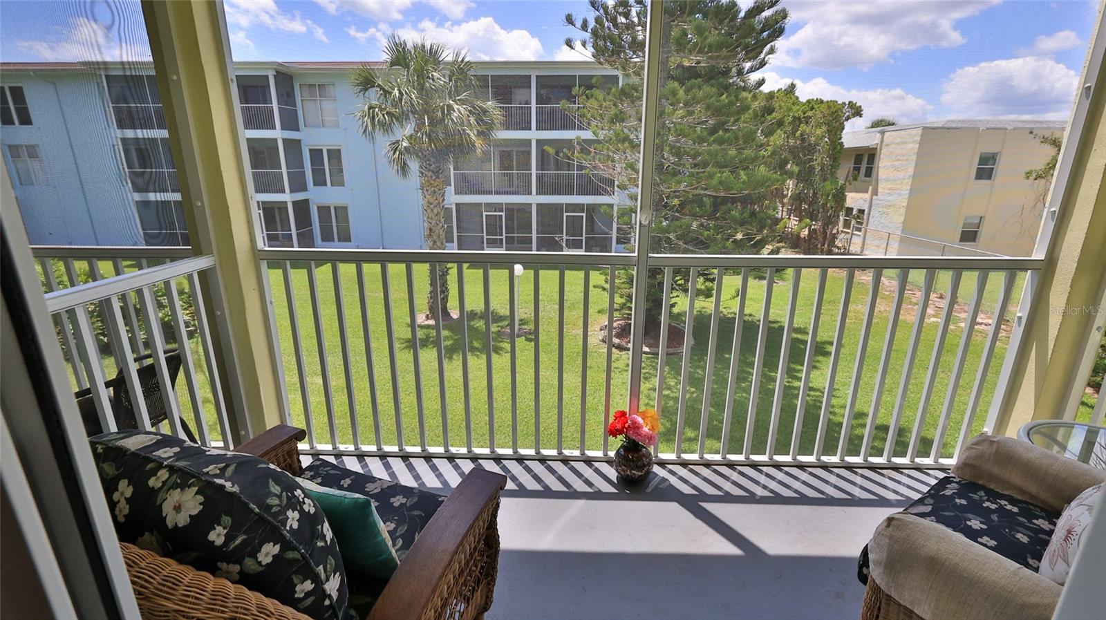 Image 2 of 28 For 717 Beach Street 205c