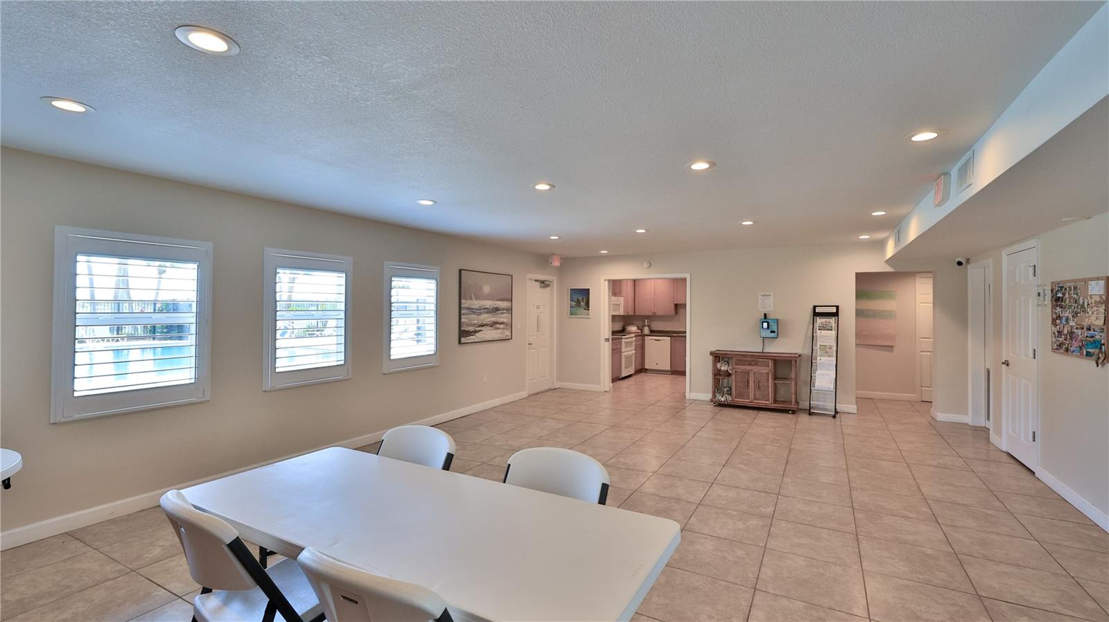 Image 28 of 28 For 717 Beach Street 205c