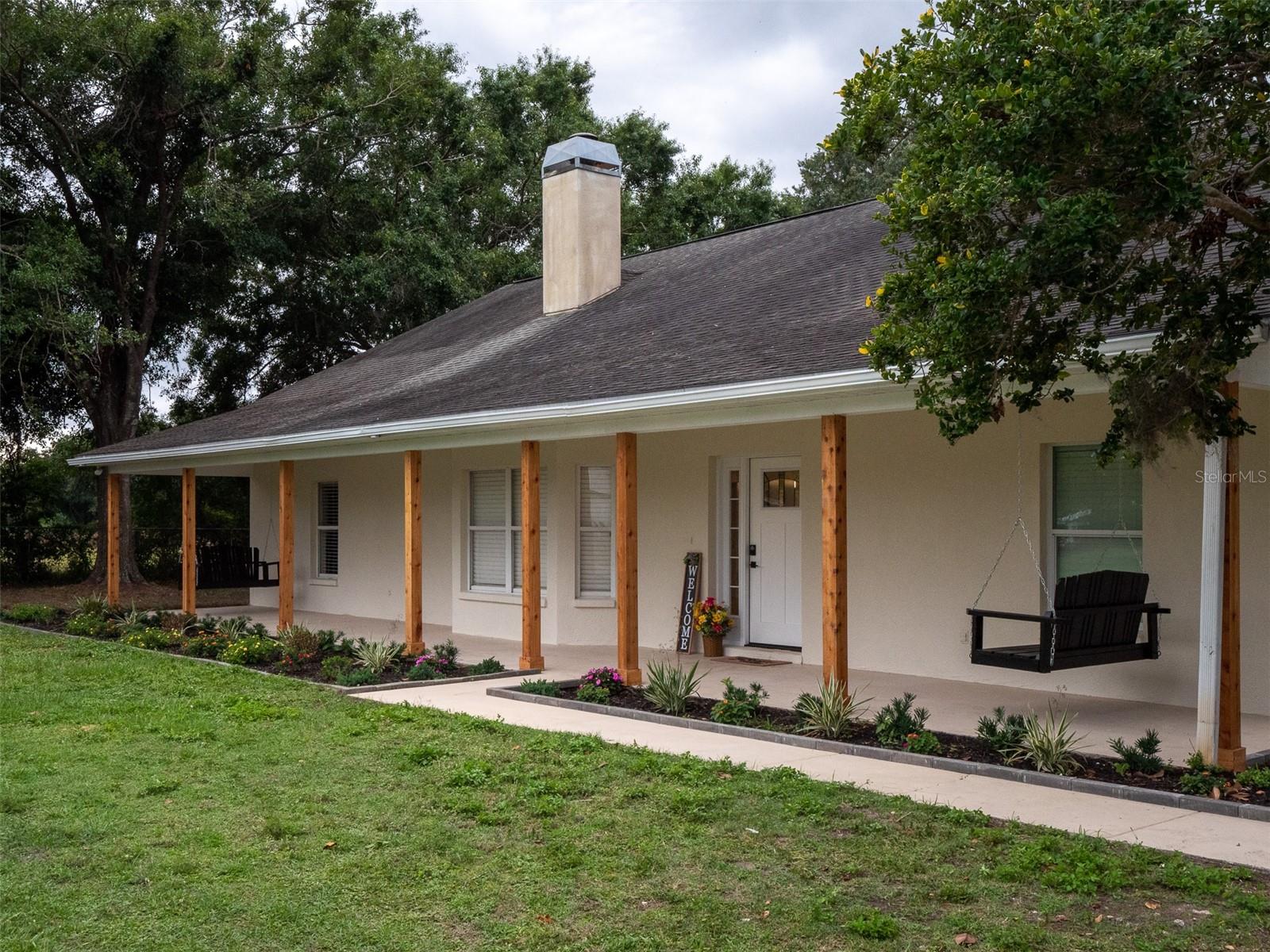 Details for 2435 Hawk Griffin Road, PLANT CITY, FL 33565
