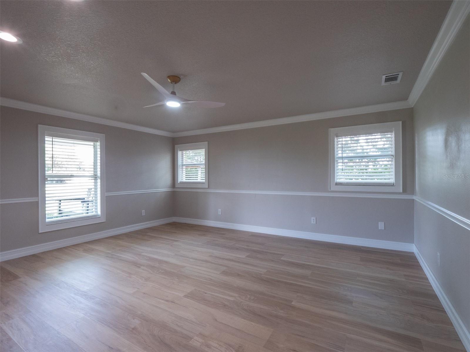 Image 11 of 24 For 2435 Hawk Griffin Road