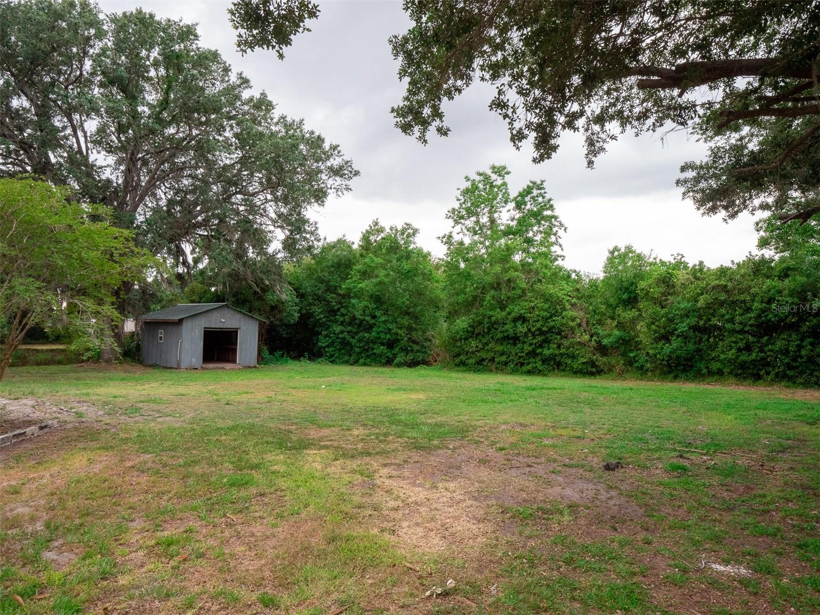 Image 17 of 24 For 2435 Hawk Griffin Road