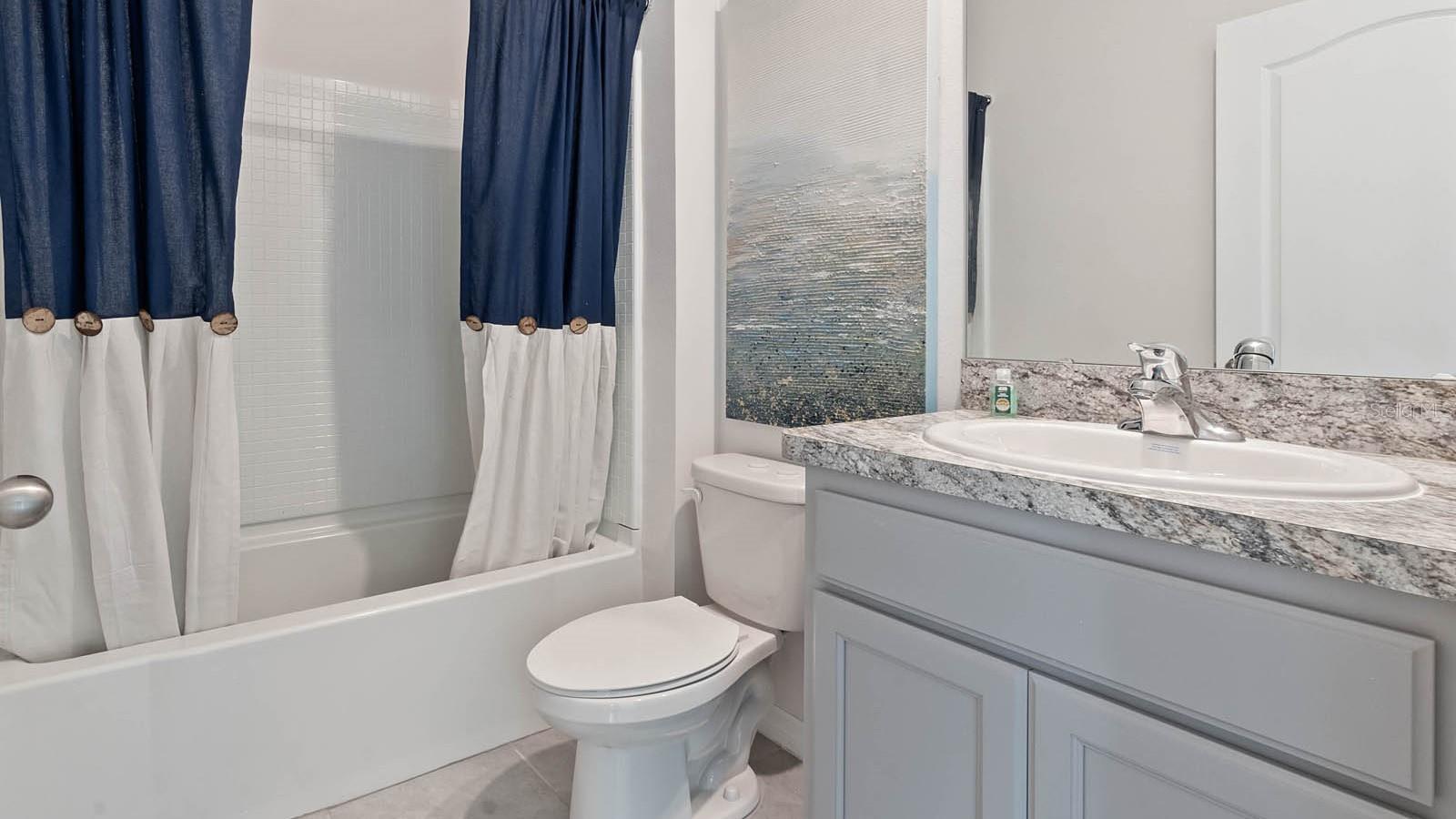 Image 16 of 28 For 951 Princess Sabal Point