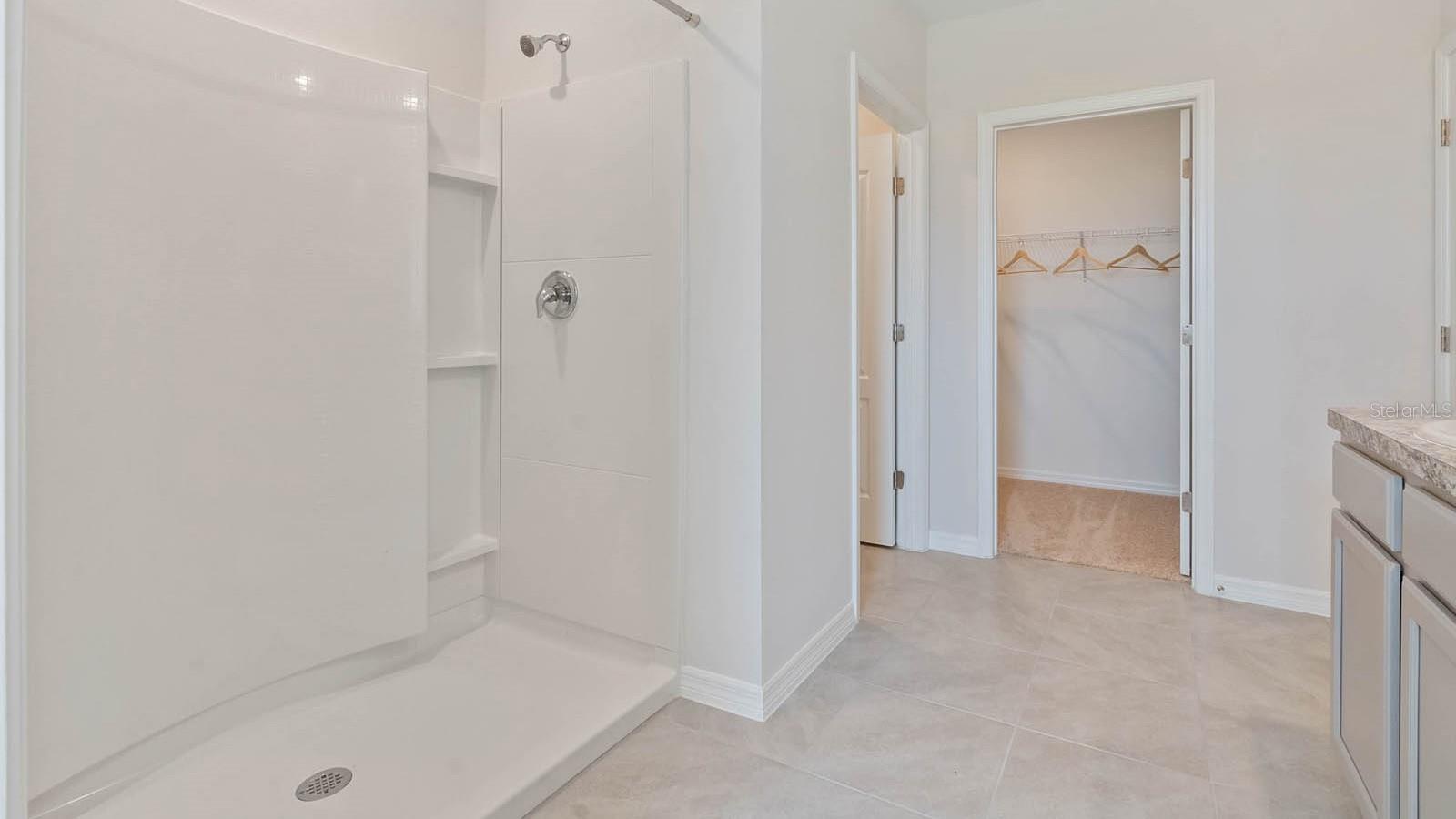 Image 28 of 28 For 951 Princess Sabal Point