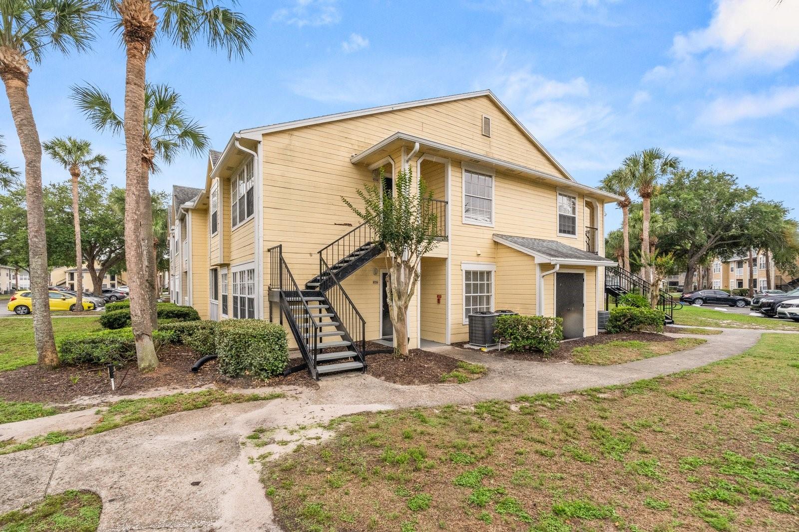 Details for 1031 Hiawassee Road 2517, ORLANDO, FL 32835