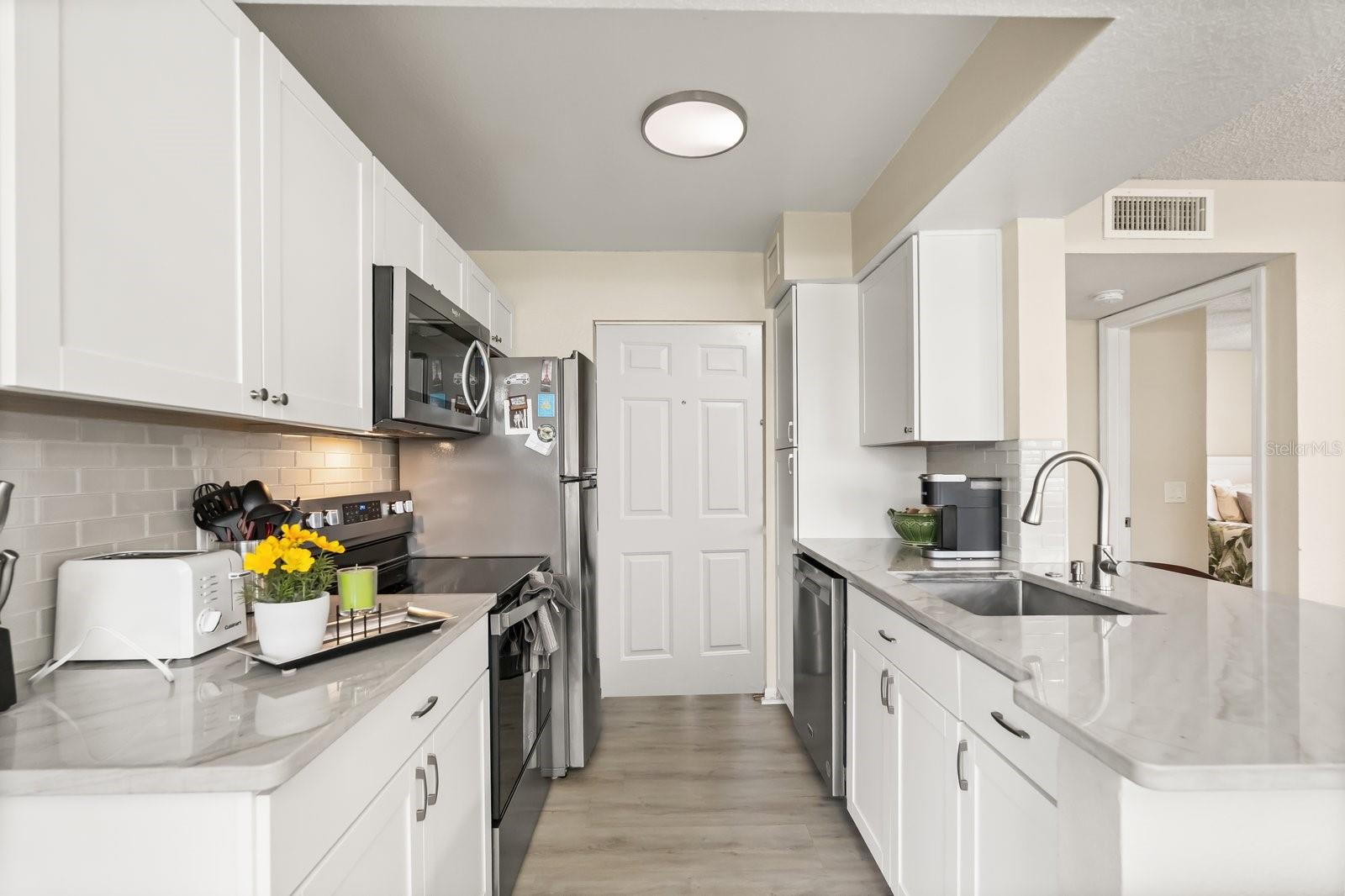 Image 2 of 13 For 1031 Hiawassee Road 2517