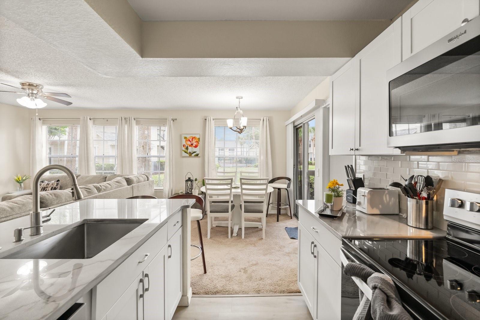 Image 3 of 13 For 1031 Hiawassee Road 2517