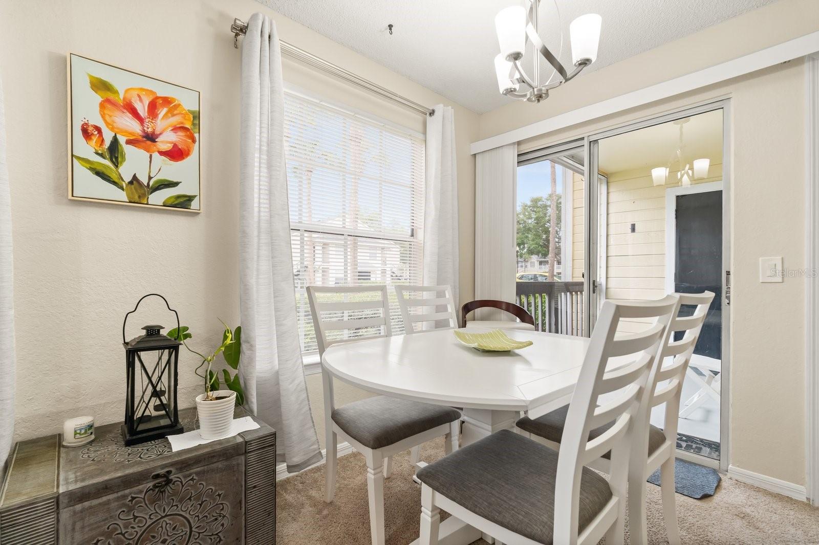 Image 4 of 13 For 1031 Hiawassee Road 2517