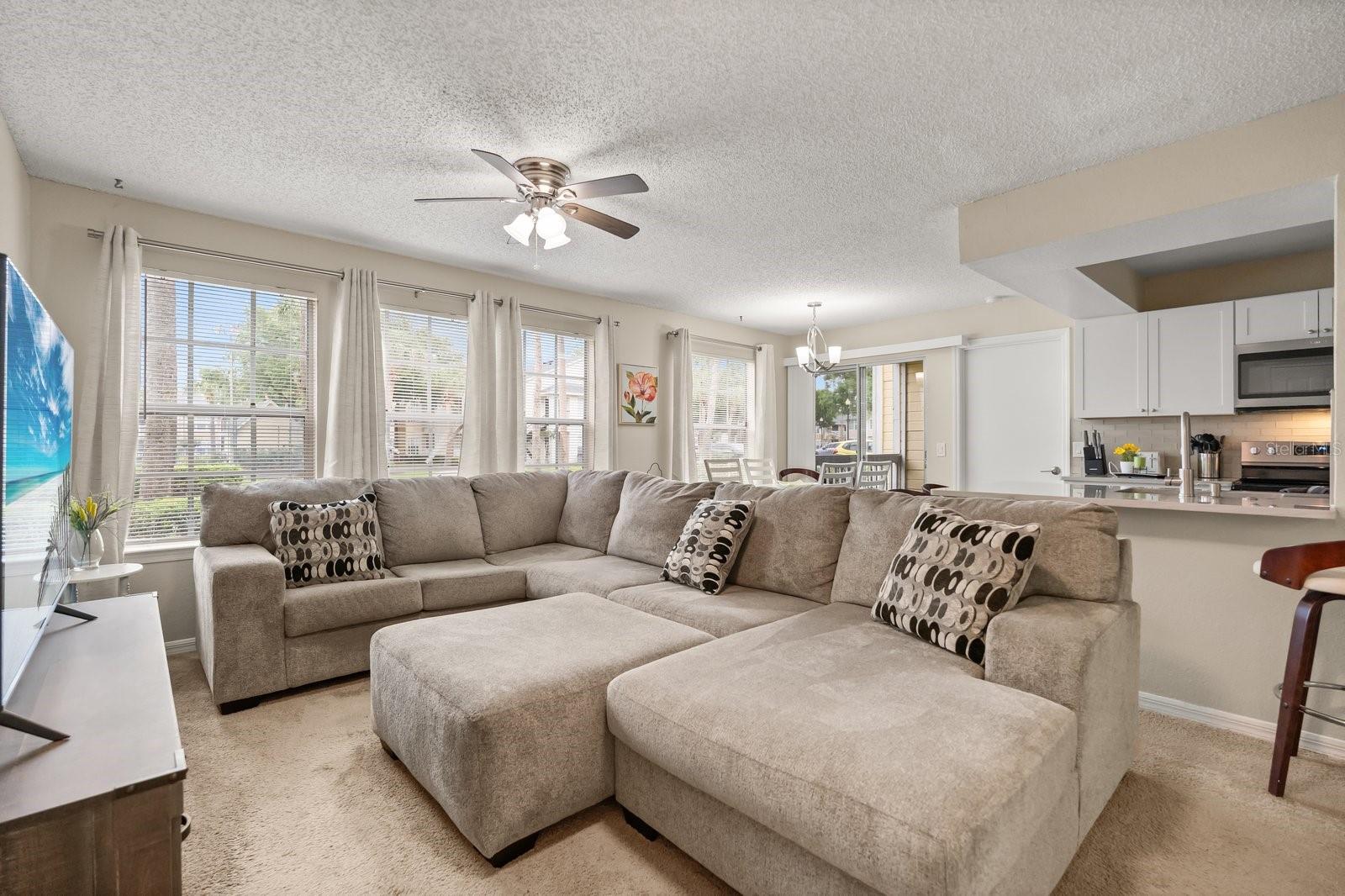 Image 5 of 13 For 1031 Hiawassee Road 2517