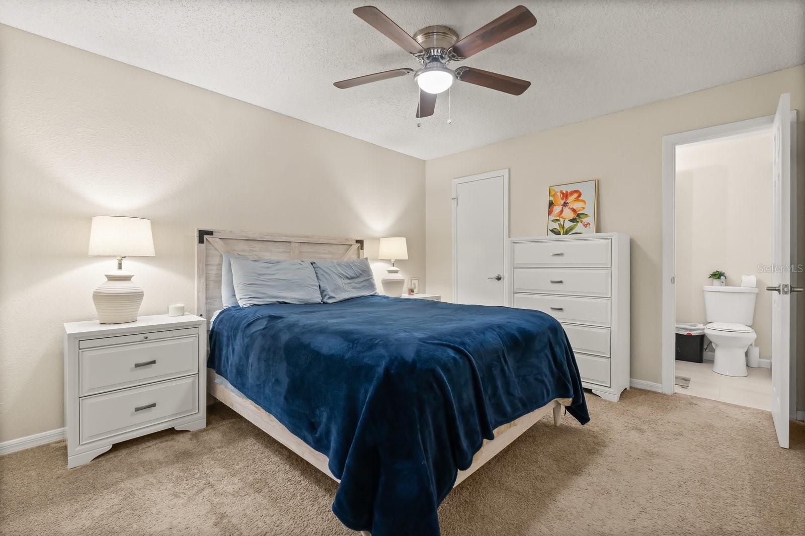 Image 6 of 13 For 1031 Hiawassee Road 2517
