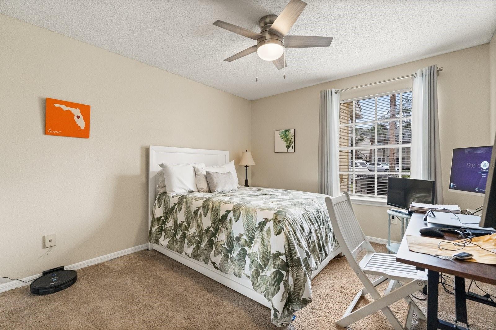 Image 8 of 13 For 1031 Hiawassee Road 2517
