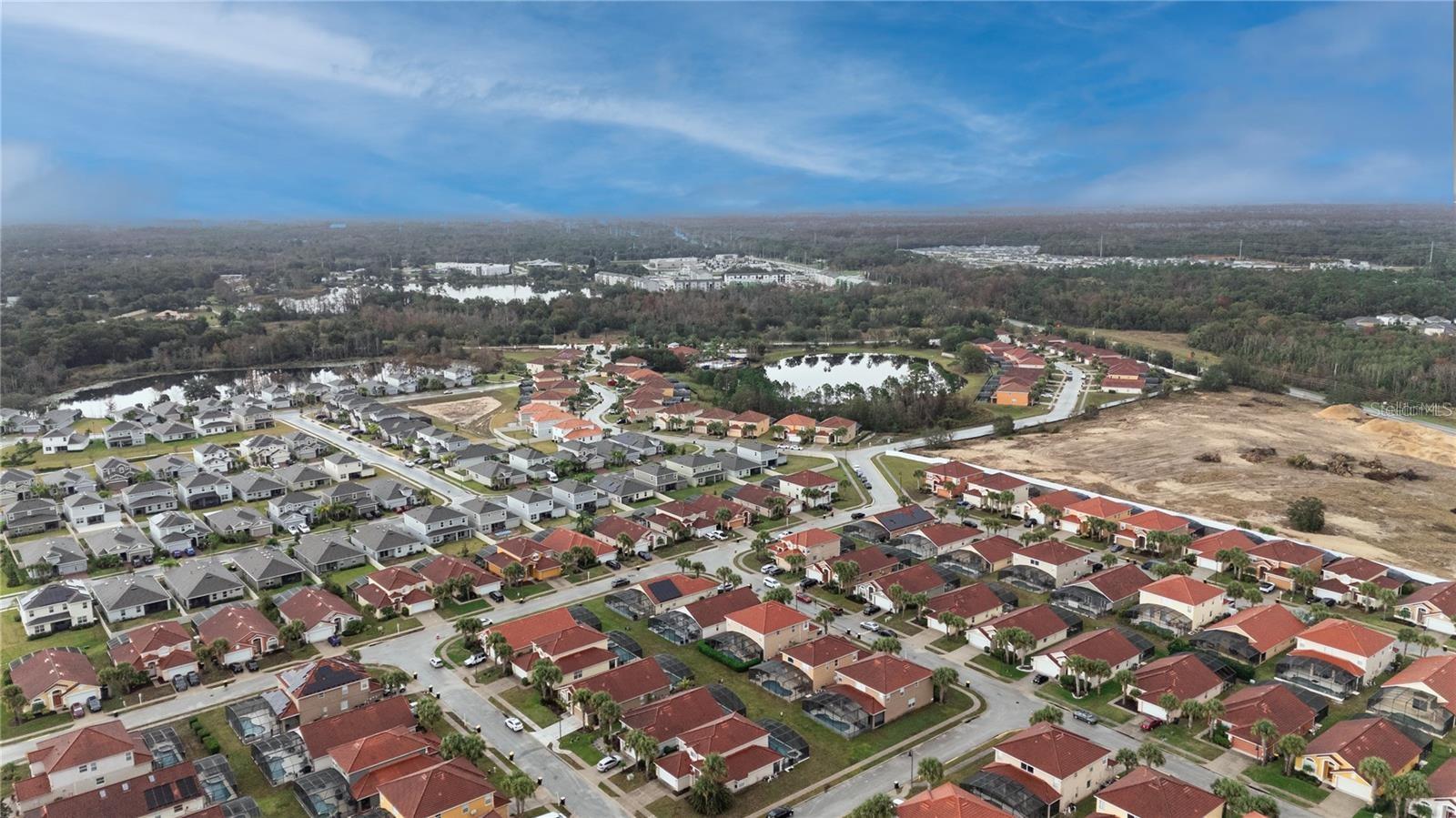 Image 10 of 42 For 117 Rosso Drive