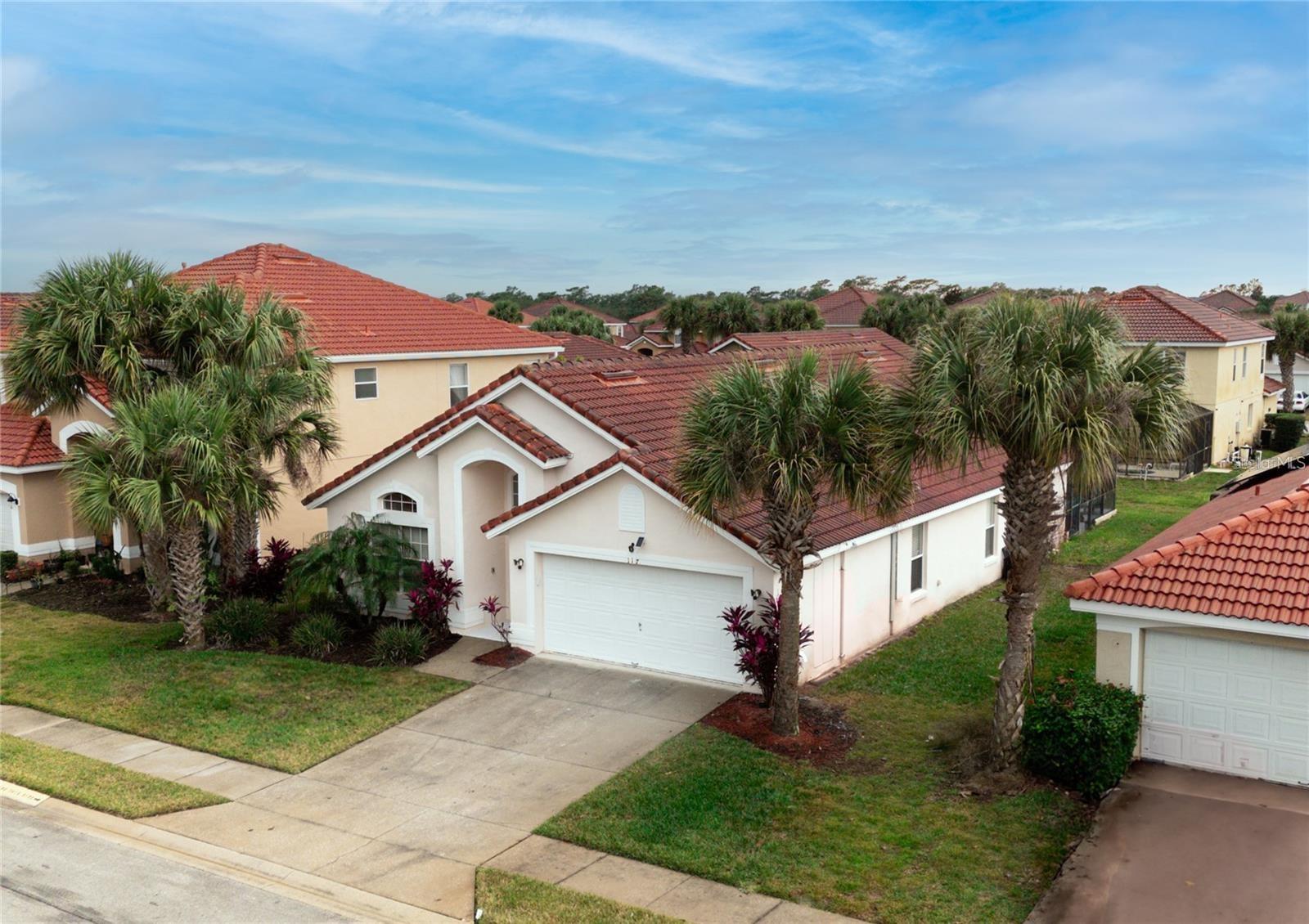 Image 12 of 42 For 117 Rosso Drive