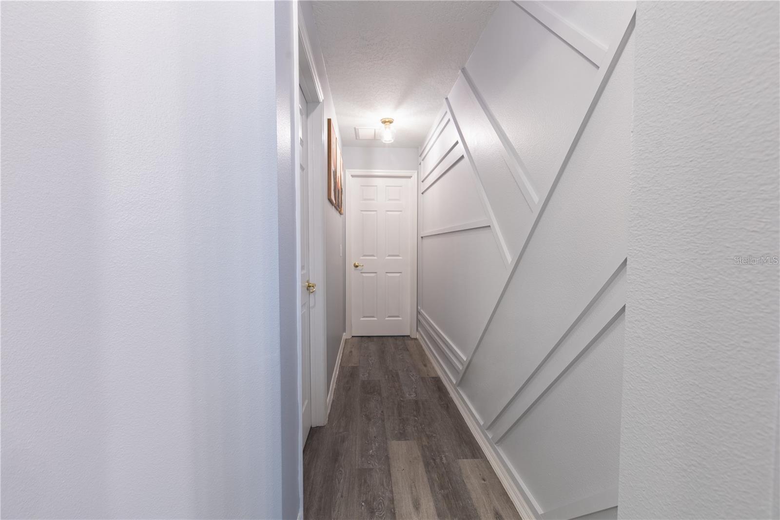 Image 20 of 42 For 117 Rosso Drive