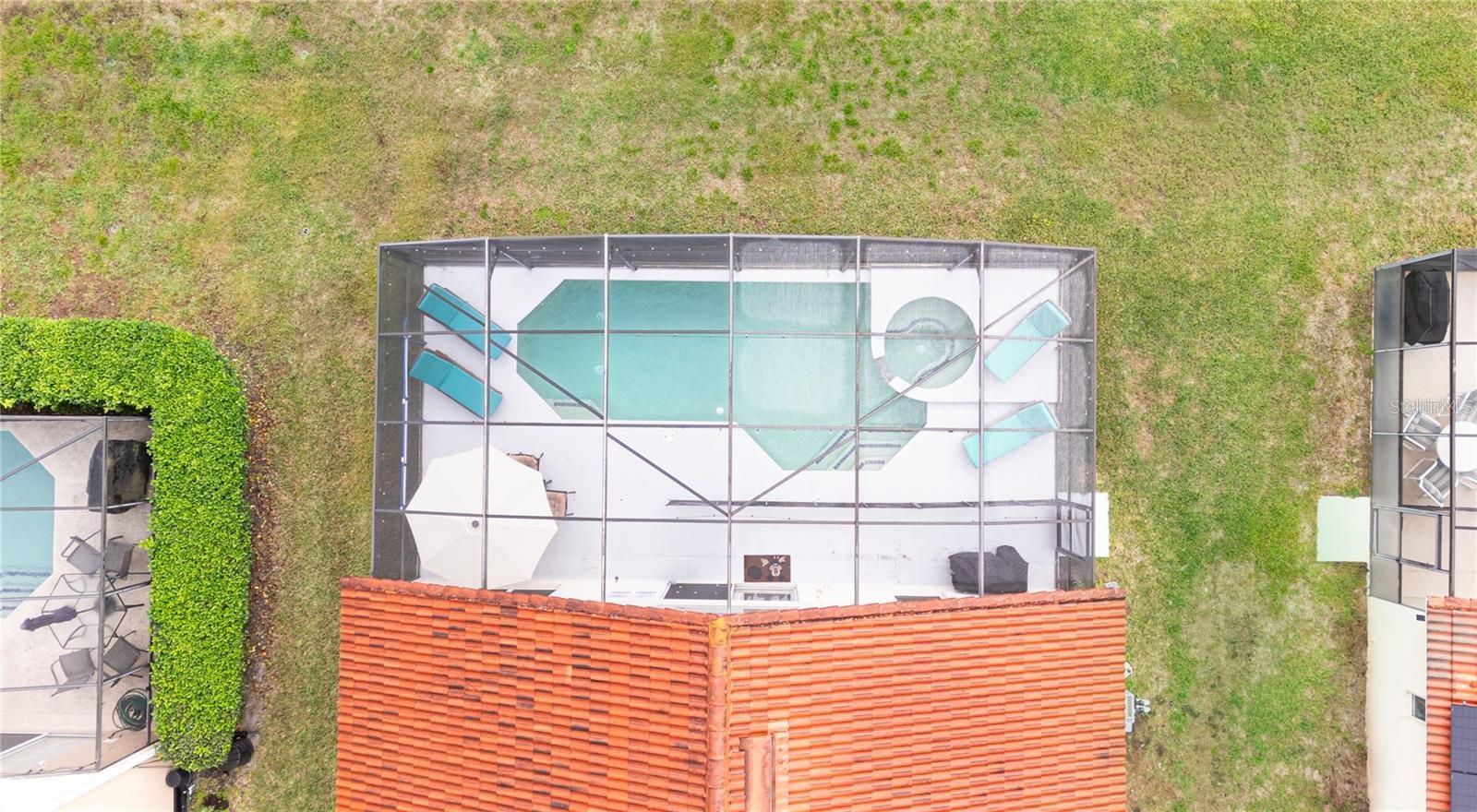Image 7 of 42 For 117 Rosso Drive