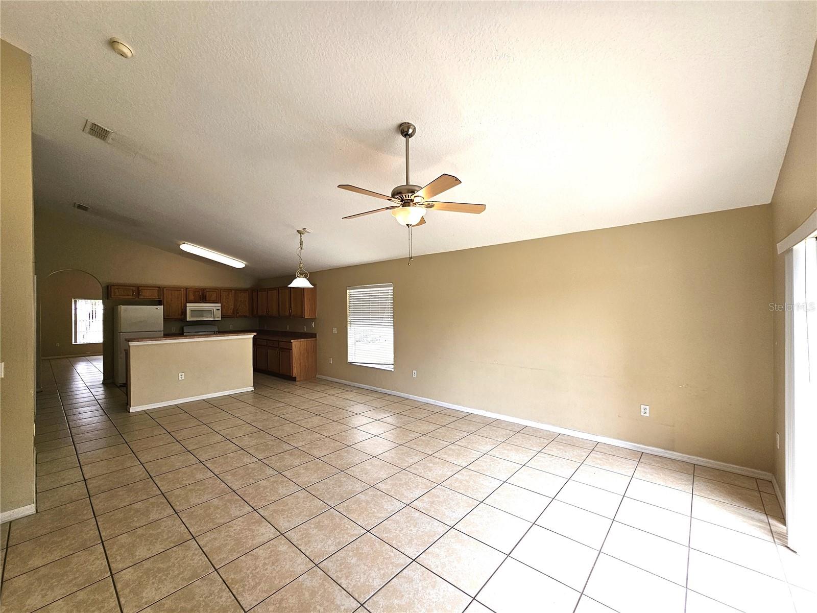Image 11 of 16 For 928 Chanler Drive