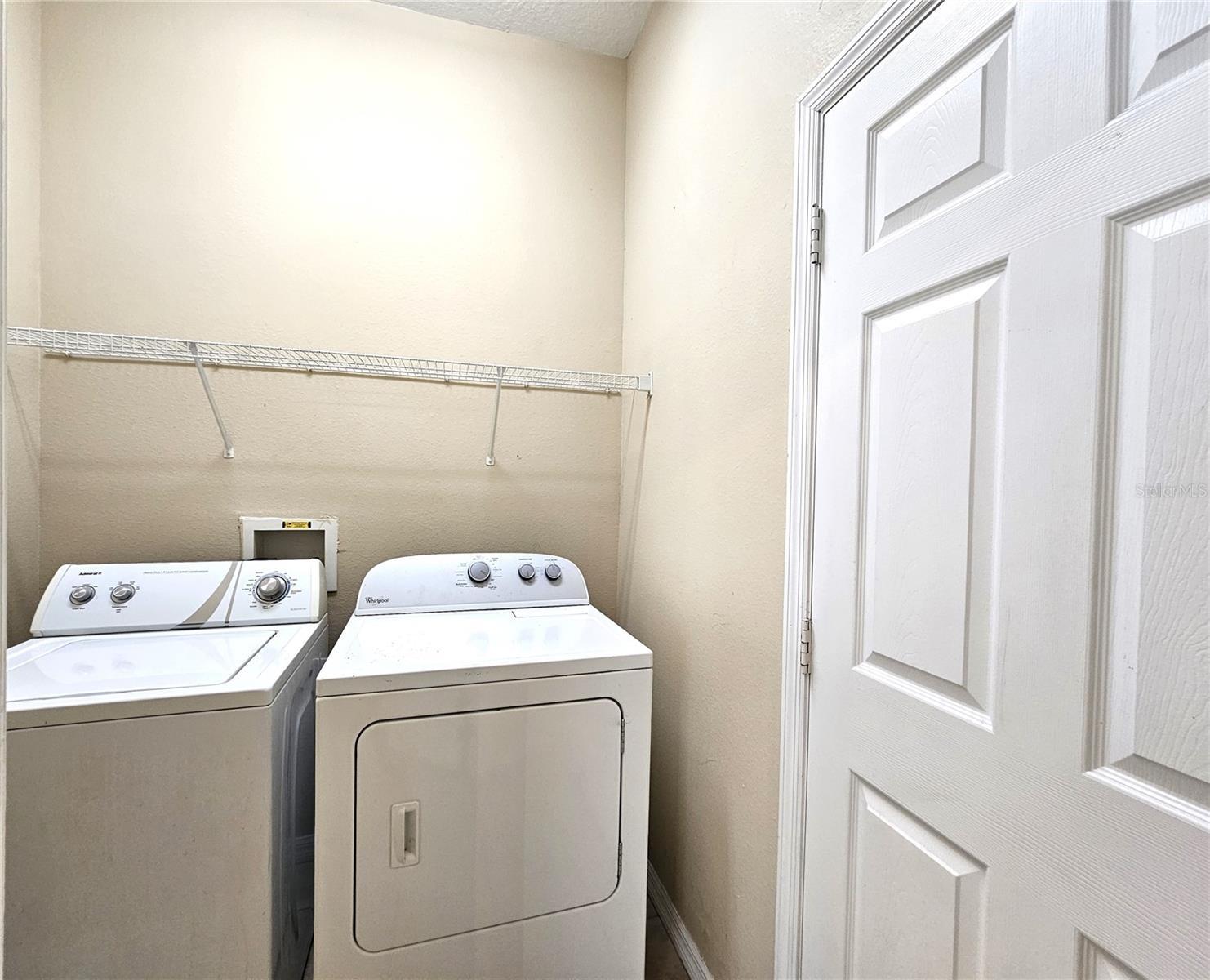 Image 13 of 16 For 928 Chanler Drive