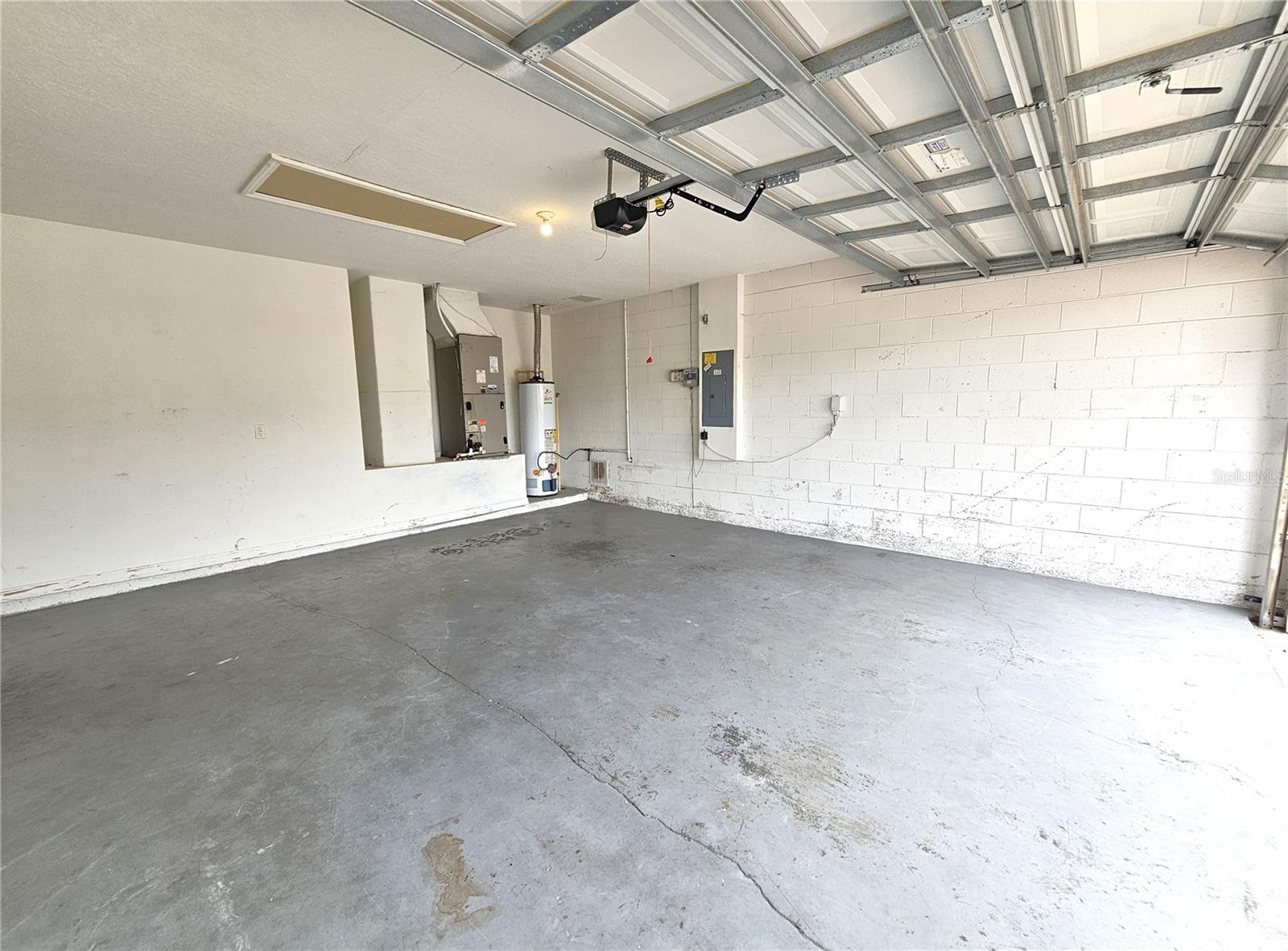 Image 15 of 16 For 928 Chanler Drive