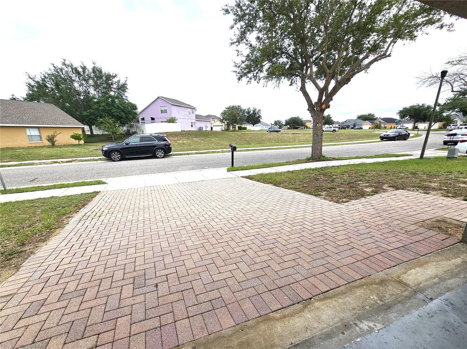 Image 16 of 16 For 928 Chanler Drive