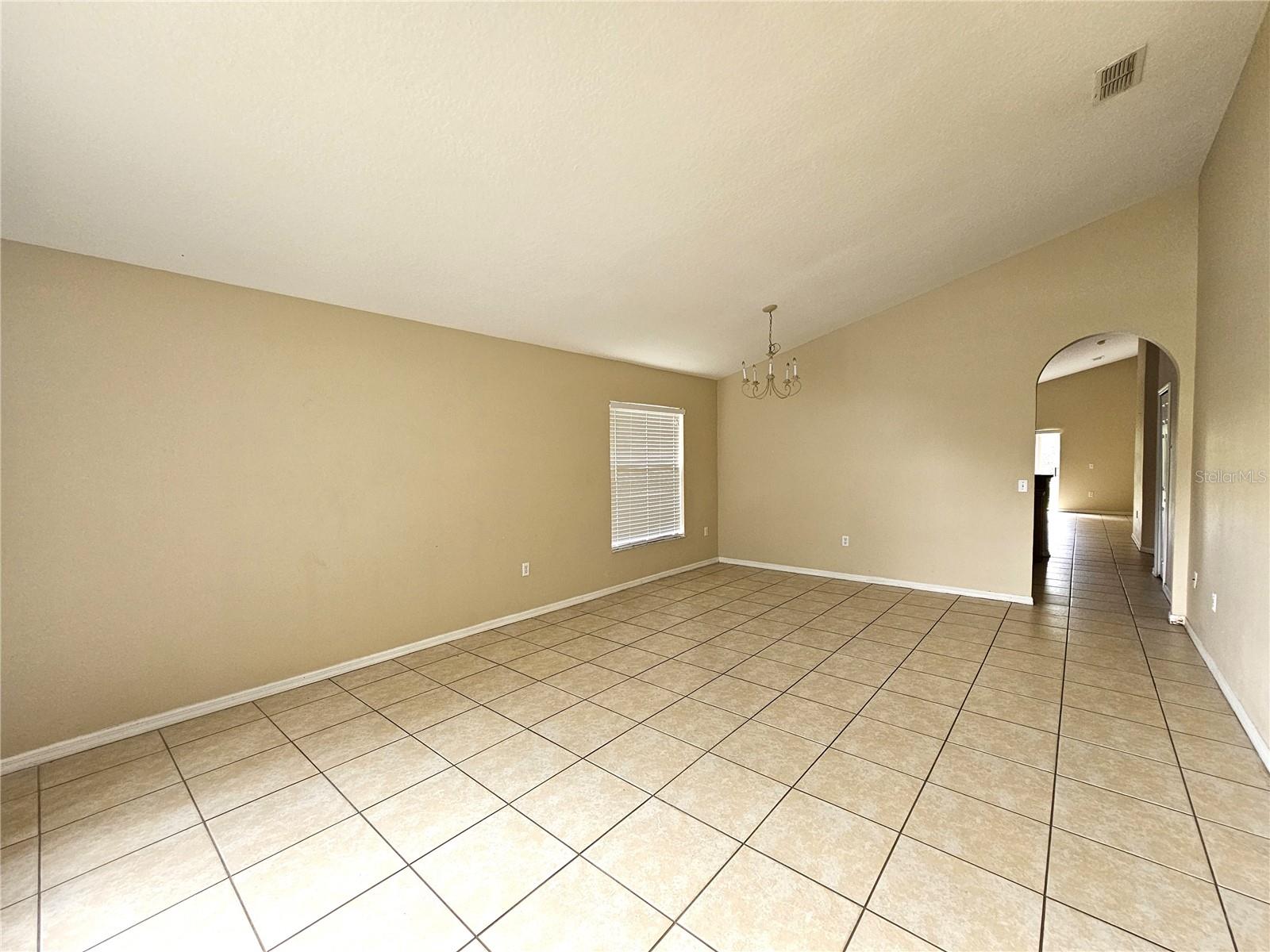 Image 2 of 16 For 928 Chanler Drive