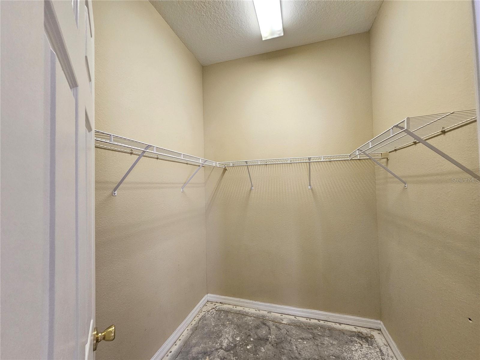 Image 8 of 16 For 928 Chanler Drive