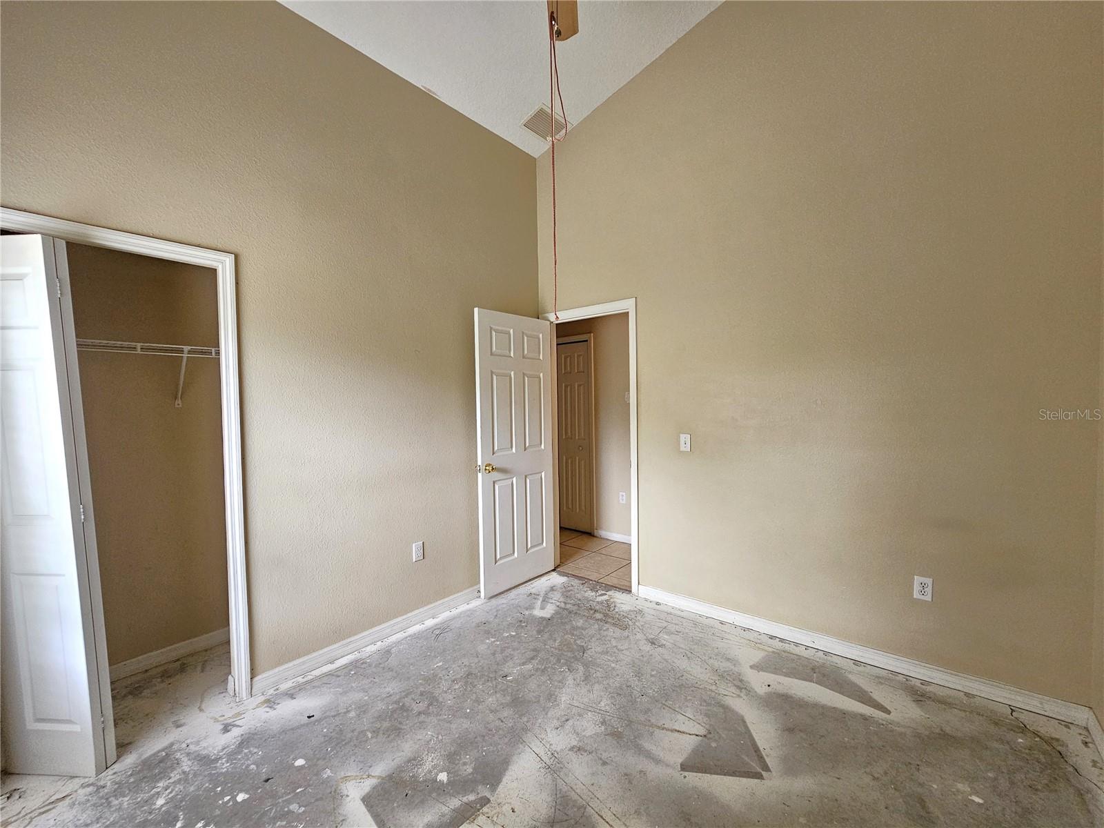 Image 9 of 16 For 928 Chanler Drive