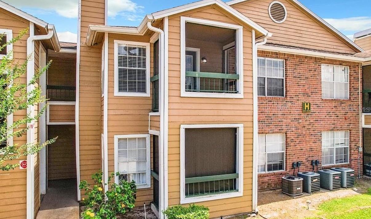 Details for 5540 Devonbriar Way 103, ORLANDO, FL 32822