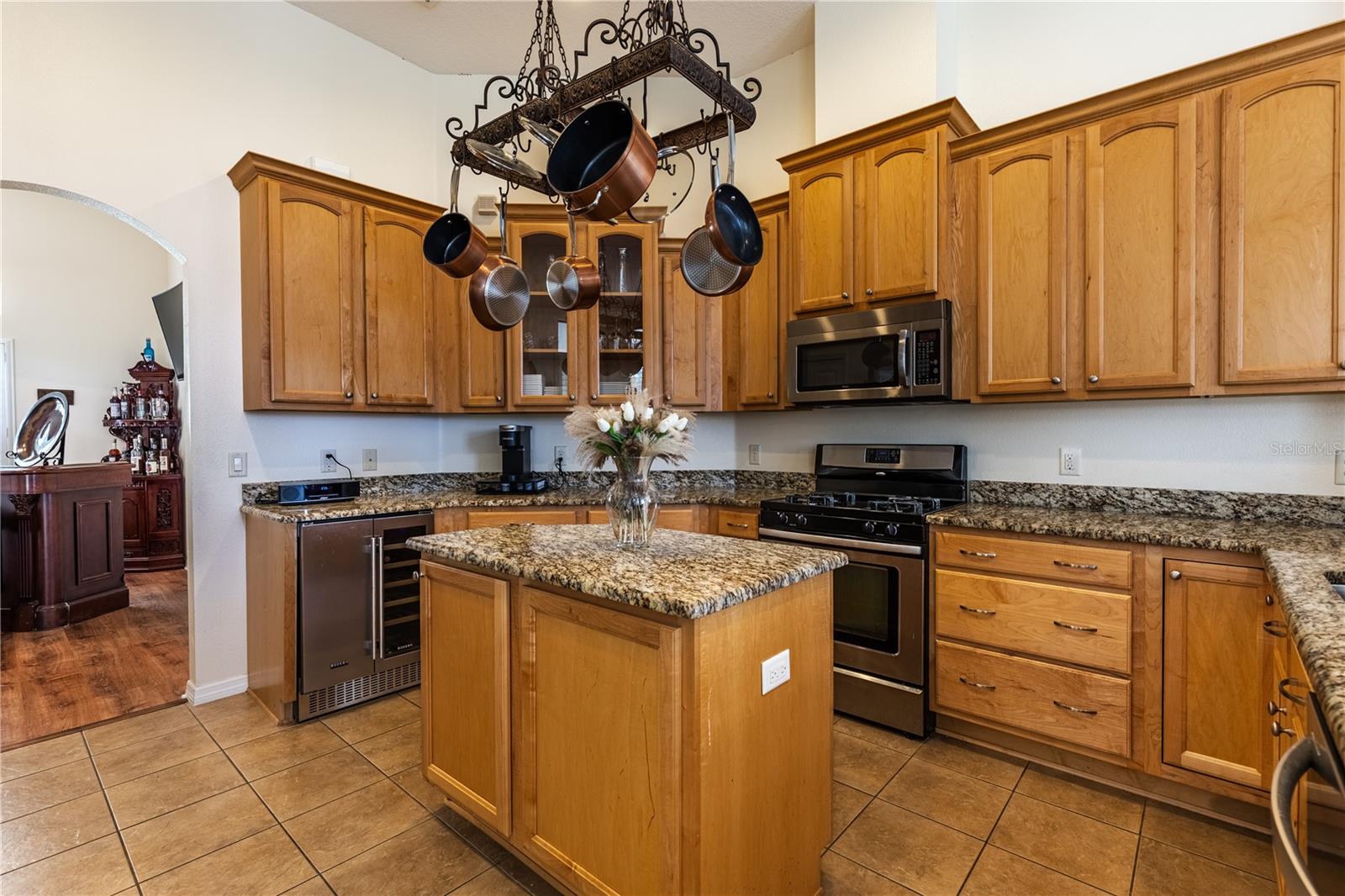 Image 12 of 16 For 27127 Stoney Brook Drive
