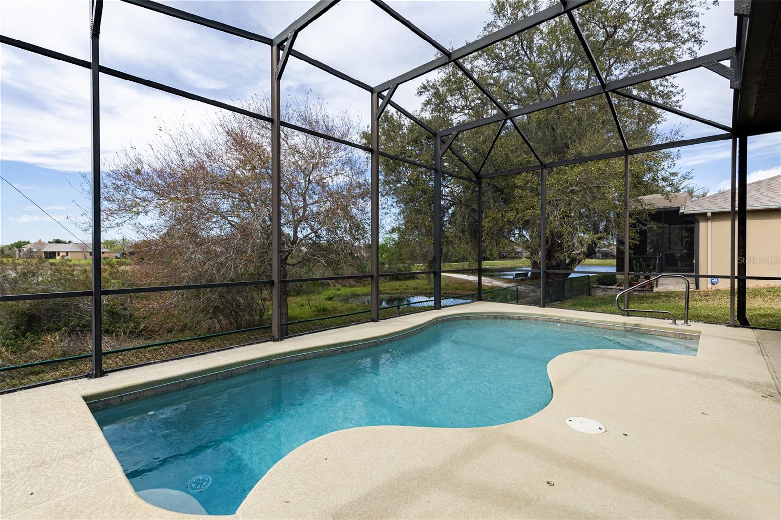 Image 15 of 16 For 27127 Stoney Brook Drive