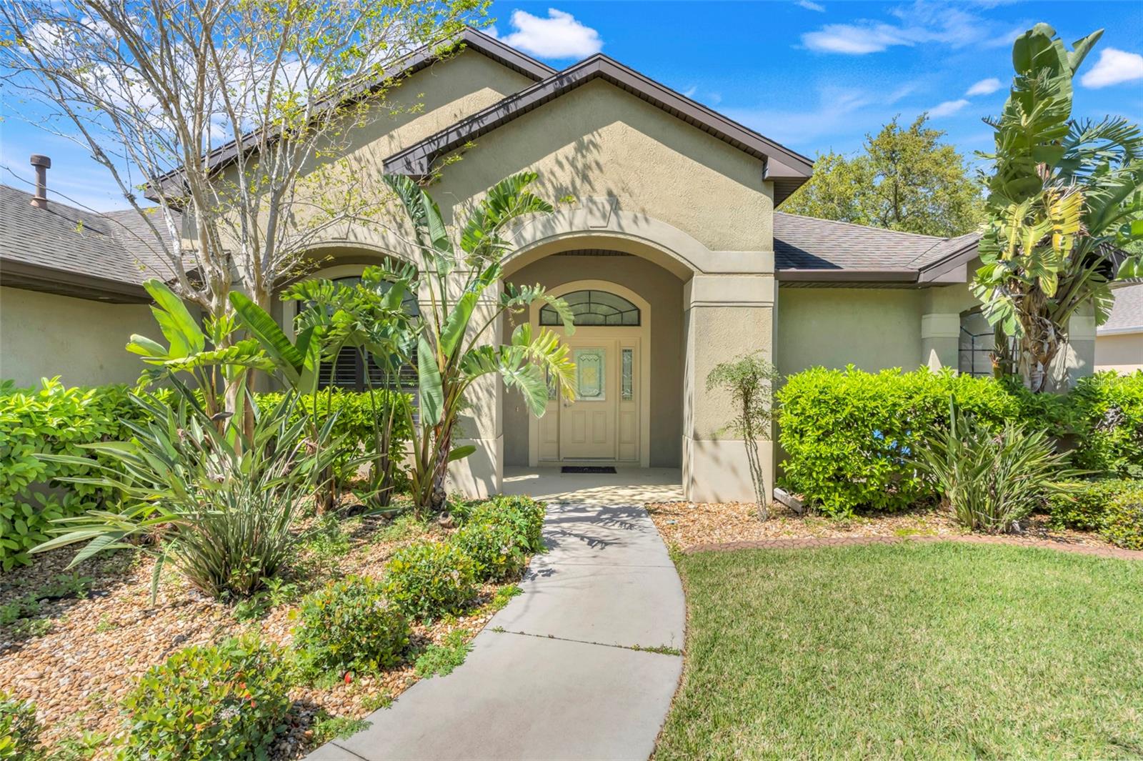 Image 3 of 16 For 27127 Stoney Brook Drive
