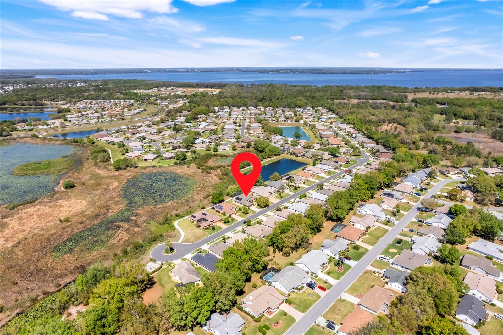 Image 5 of 16 For 27127 Stoney Brook Drive