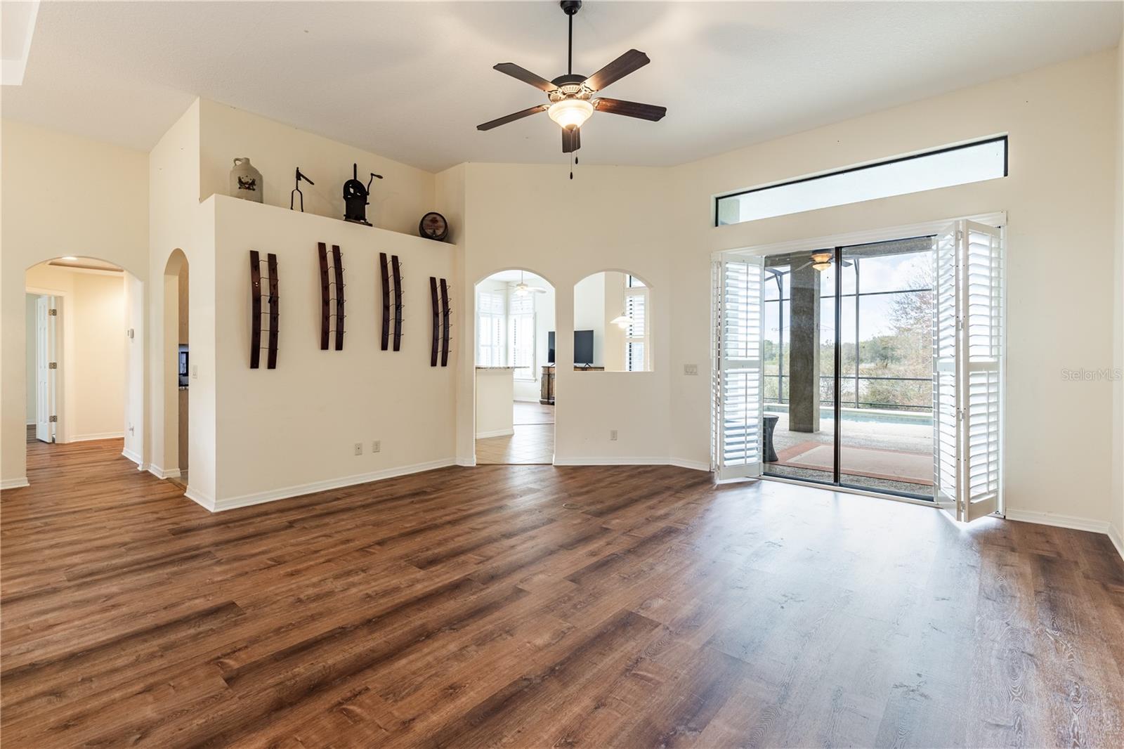Image 9 of 16 For 27127 Stoney Brook Drive