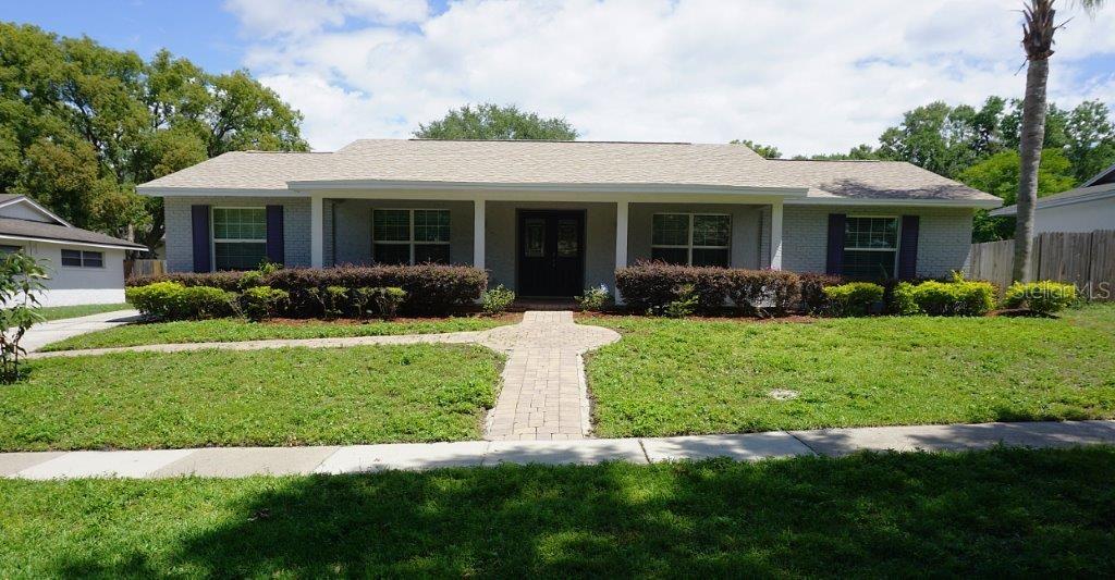 Details for 8613 Edge O Woods Court, ORLANDO, FL 32819