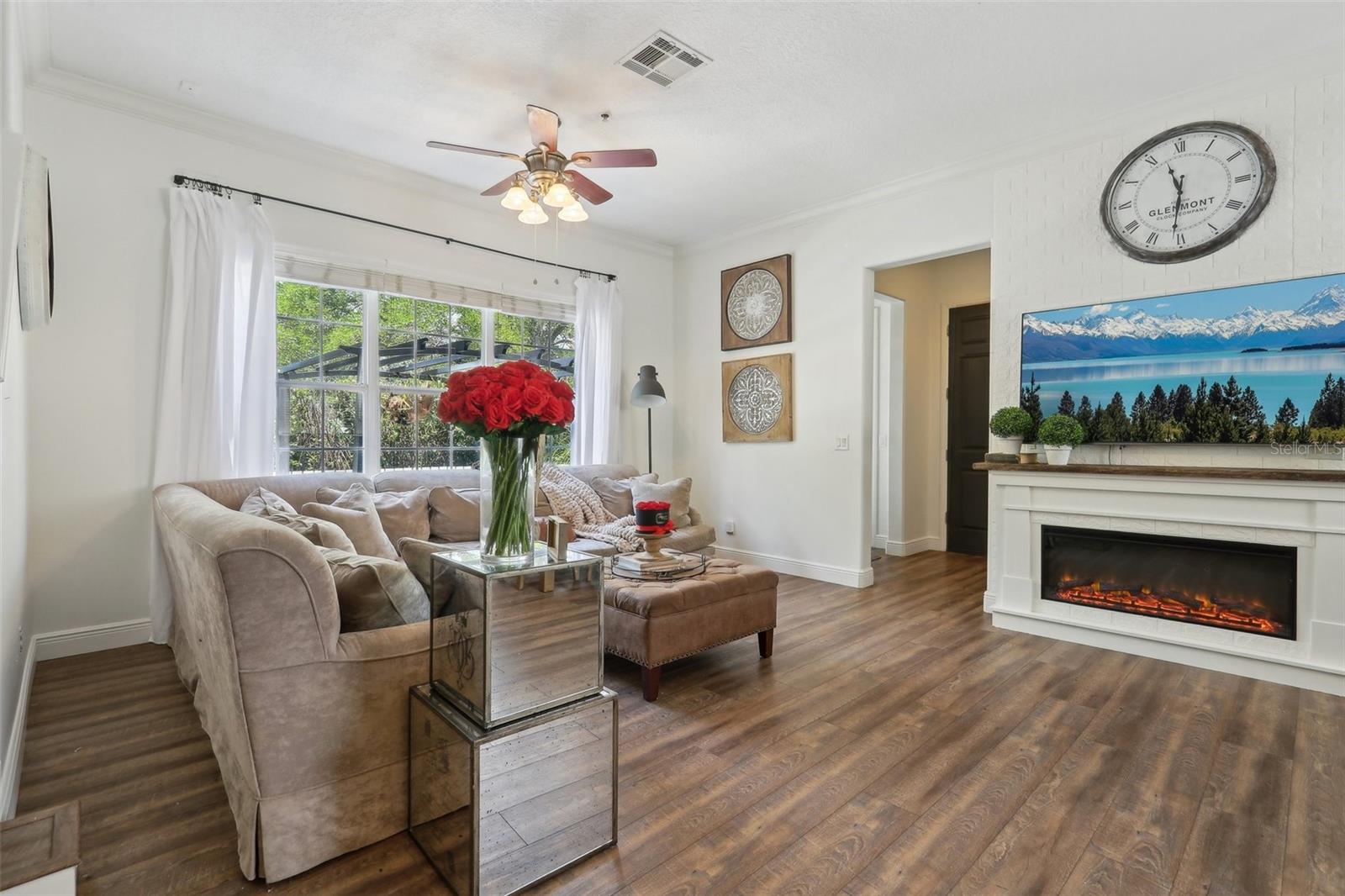 Image 11 of 63 For 4001 Corrine Drive