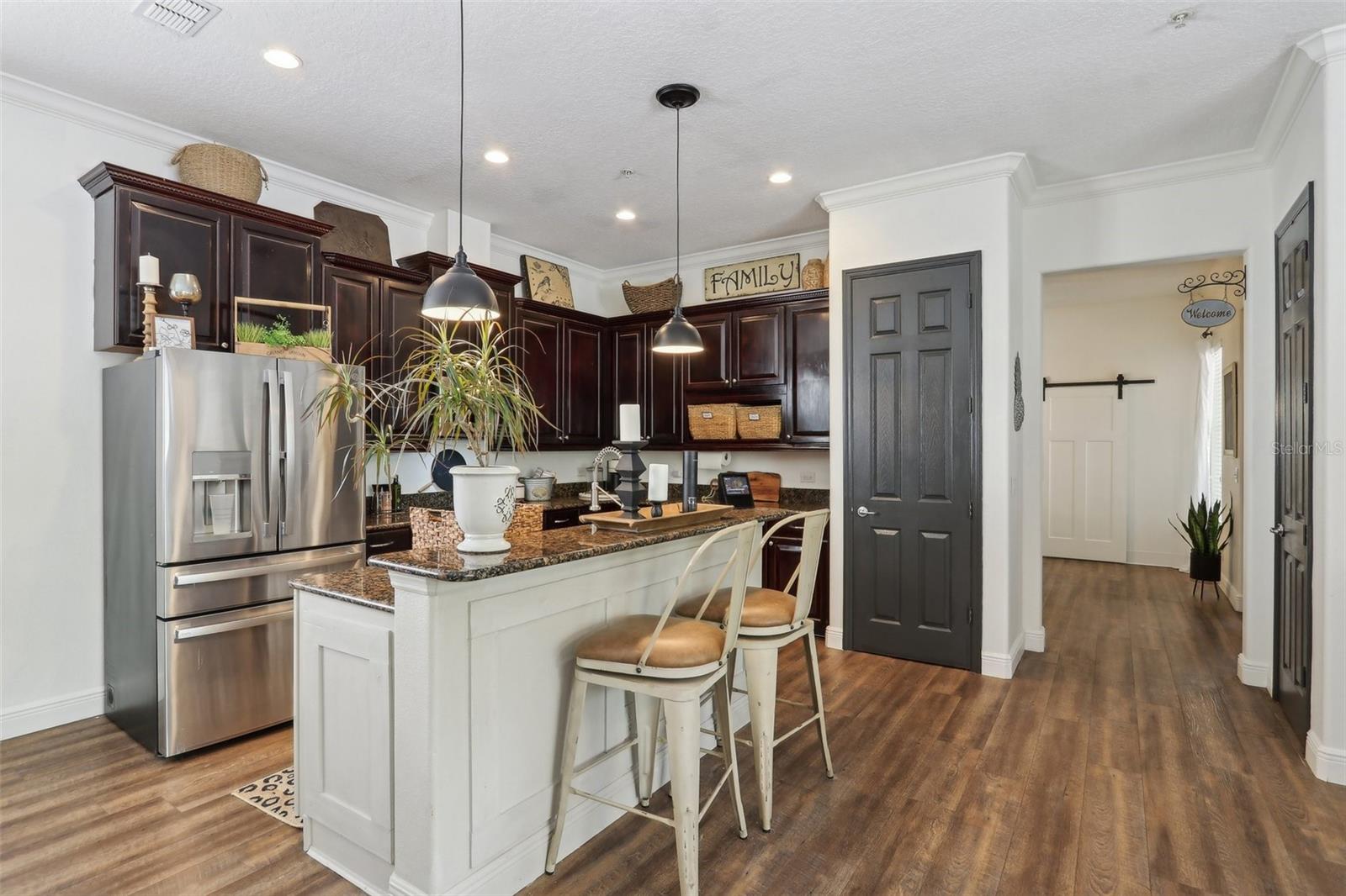 Image 14 of 63 For 4001 Corrine Drive
